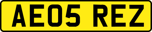 AE05REZ