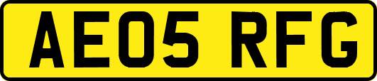 AE05RFG
