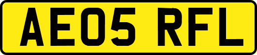 AE05RFL