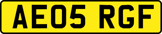 AE05RGF