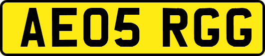 AE05RGG