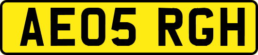 AE05RGH