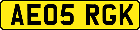 AE05RGK