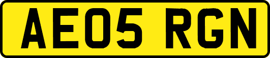 AE05RGN