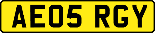 AE05RGY