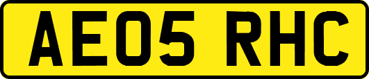 AE05RHC