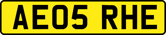 AE05RHE