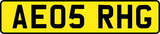 AE05RHG