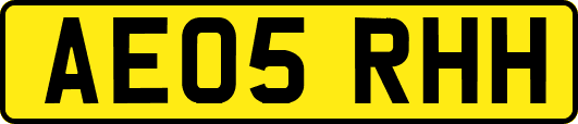 AE05RHH