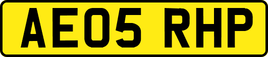 AE05RHP