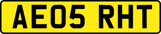AE05RHT