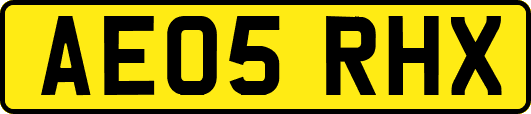 AE05RHX