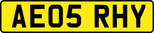 AE05RHY