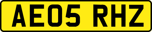 AE05RHZ