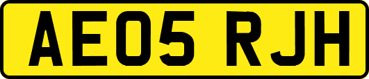 AE05RJH