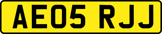 AE05RJJ