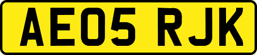 AE05RJK
