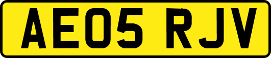 AE05RJV