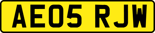 AE05RJW