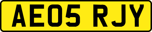 AE05RJY
