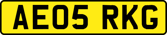 AE05RKG