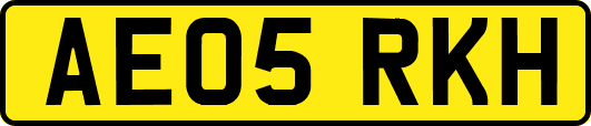 AE05RKH