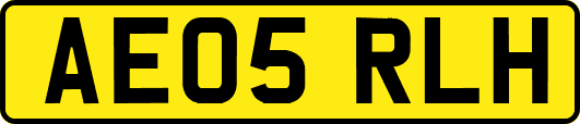 AE05RLH