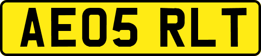 AE05RLT