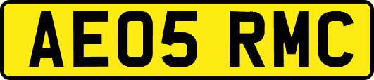 AE05RMC