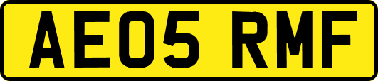 AE05RMF