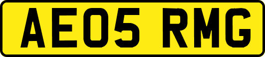 AE05RMG
