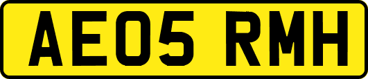 AE05RMH