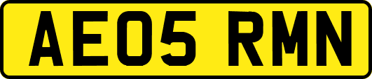 AE05RMN