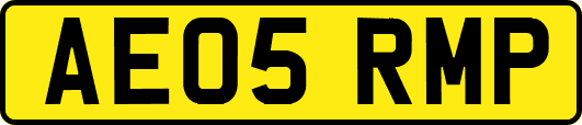 AE05RMP