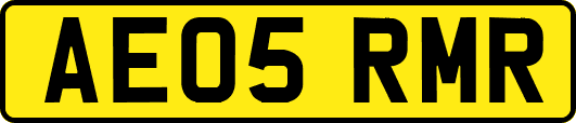 AE05RMR