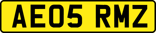 AE05RMZ