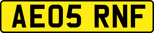 AE05RNF