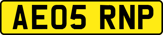 AE05RNP