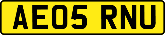 AE05RNU