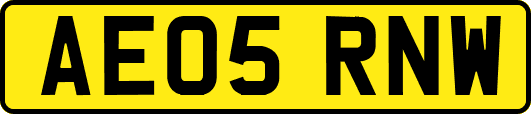 AE05RNW