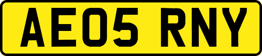 AE05RNY