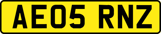 AE05RNZ
