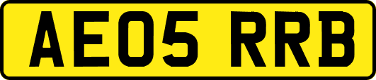 AE05RRB