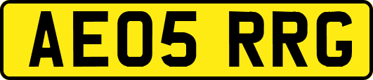 AE05RRG