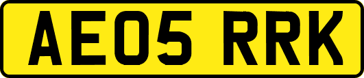AE05RRK