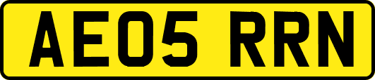 AE05RRN