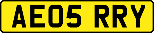 AE05RRY