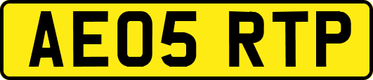 AE05RTP
