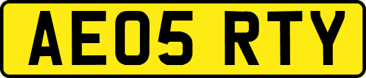 AE05RTY