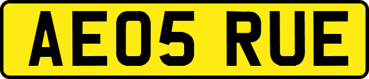 AE05RUE